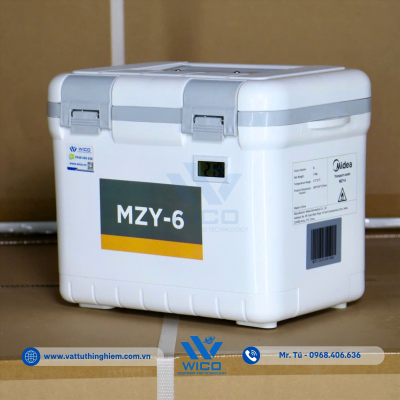 vttn-vuong-mzy-6 (4).jpg